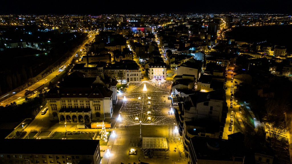 Gata cu distracția! Barurile, cluburile şi discotecile vor fi închise de vineri. Anunțul CLSUC