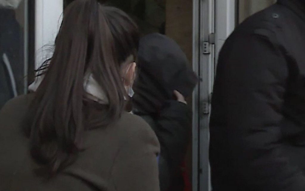 Monstrul cu chip de mamă! Femeia care a ucis trei bebeluși a fost condamnată. Cazul care a oripilat România