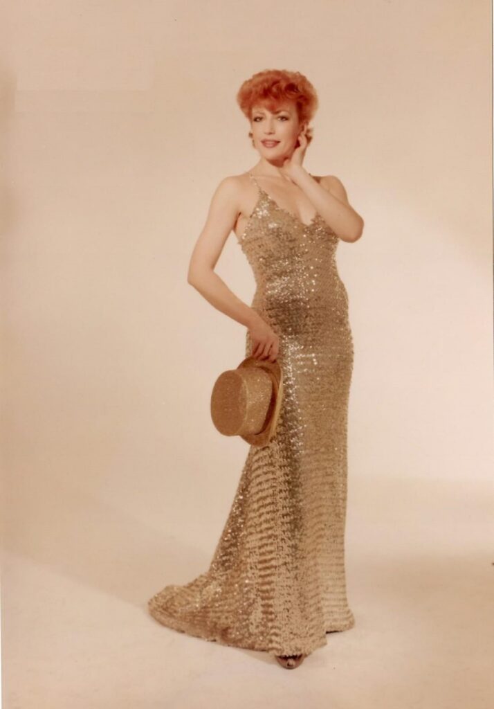 Corina Chiriac a dispărut în ziua în care a împlinit 72 de ani. Decizie surprinzătoare a cunoscutei cântărețe