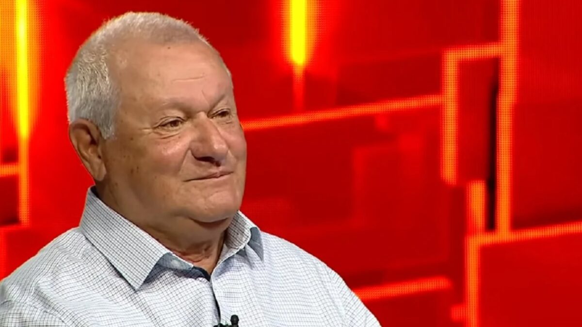 Cristian Țânțăreanu, chemat la DNA. Omul de afaceri este martor în dosarul primarului din Corbeanca, arestat pentru corupție