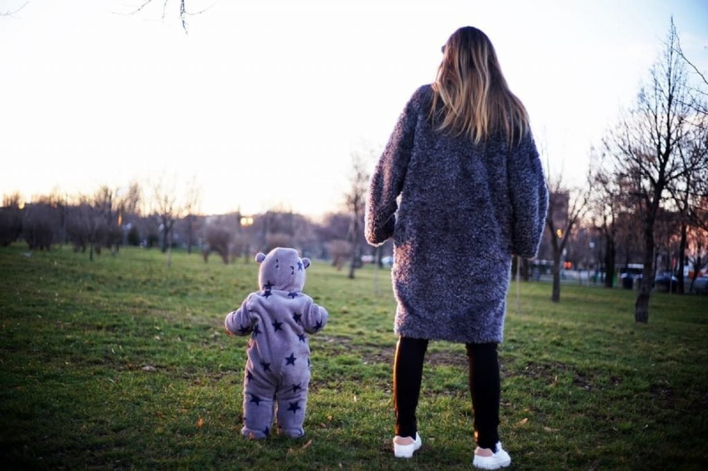 Momente cumplite pentru actrița noastră! A lovit direct în miez de noapte. “Am urlat atât de tare”