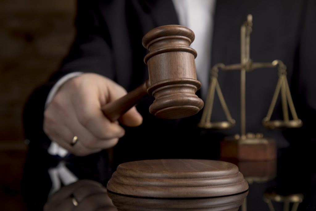 Decizie surpriză în cazul dosarului fostei conduceri a SSPR. Cine a fost achitat și cine s-a ales cu o condamnare