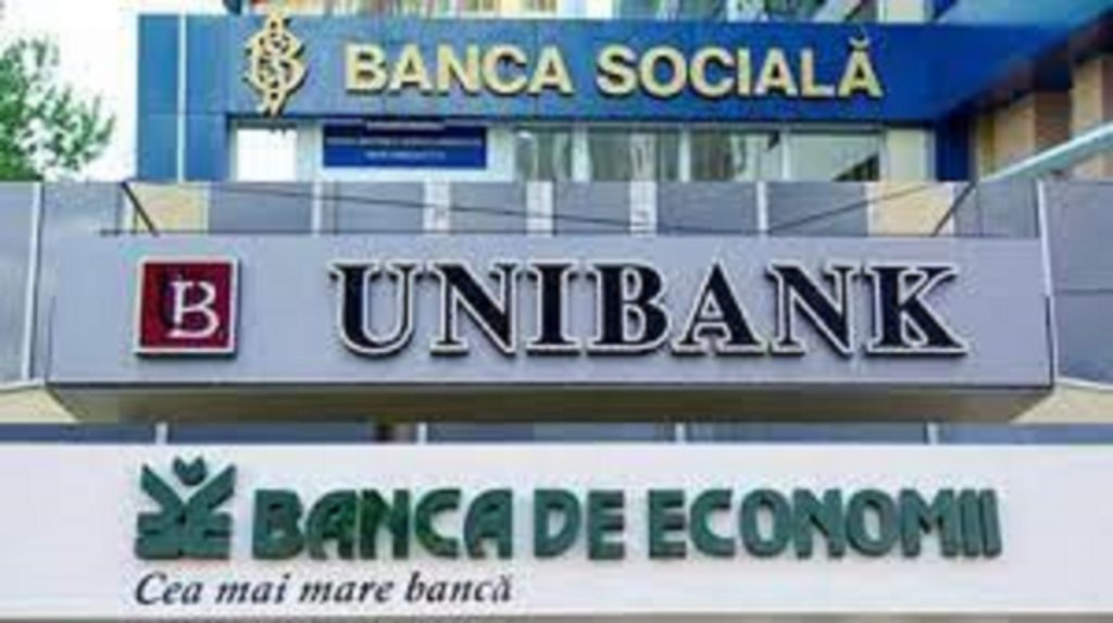 Procuratura Moldovei nu vrea să pună mâna pe cei care au devalizat sectorul bancar? Suspecți nu sunt dați în căutare internațională, deși au fugit