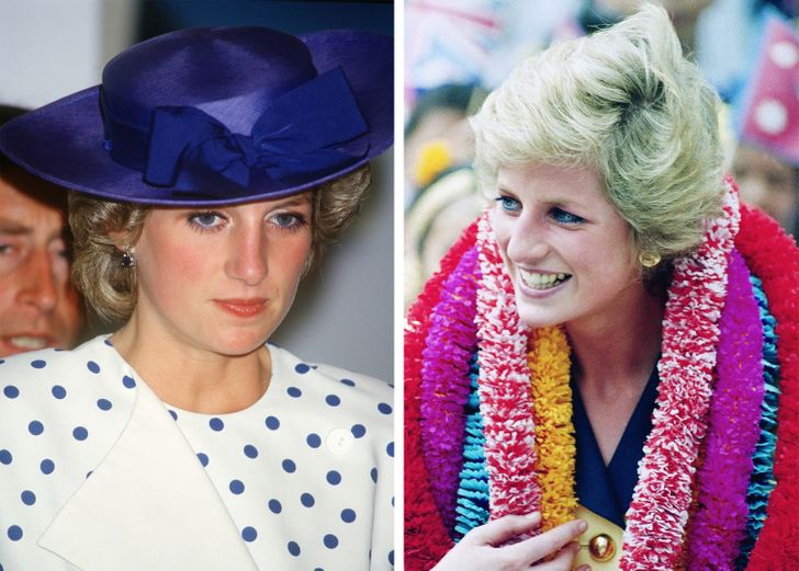 10 detalii specifice garderobei regale britanice! Află cum poți arăta ca nobilii preferați