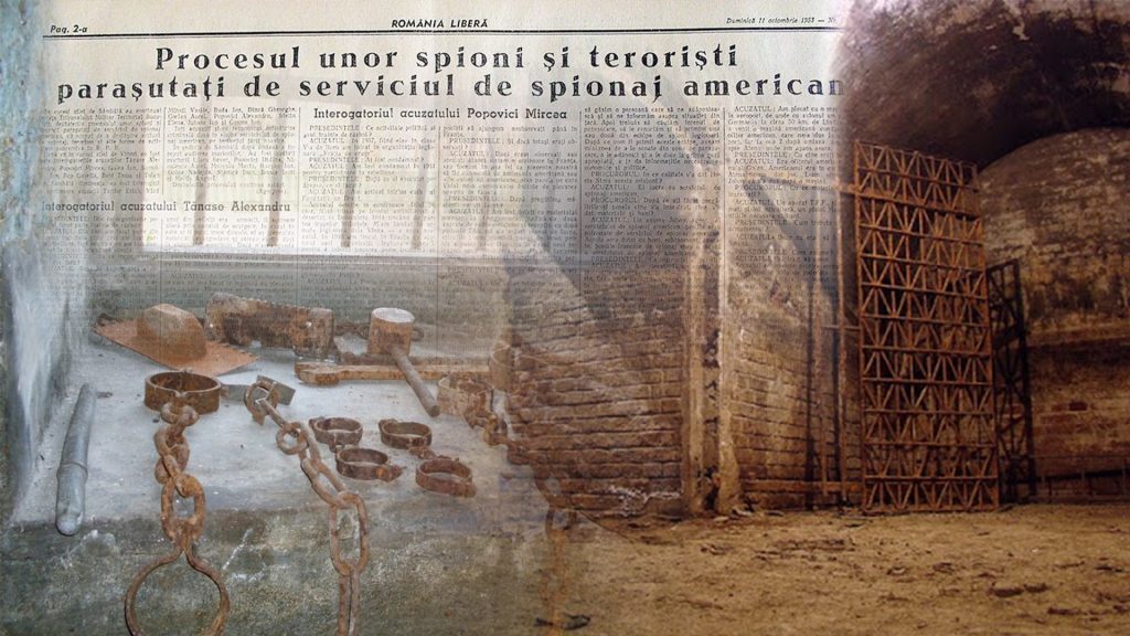 Misterele din jurul morții unui luptător infiltrat în România. Dezvăluiri pe EVZ PLAY