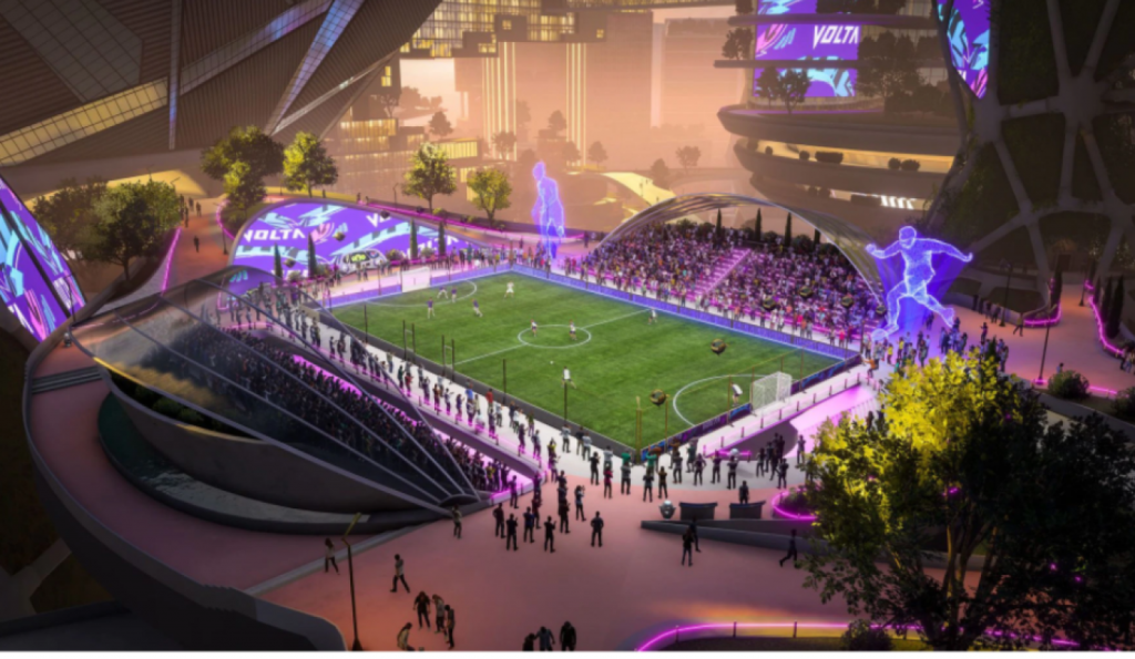 Cel mai popular joc video de fotbal dispare de pe piață. Vestea i-a luat prin surprindere pe fani