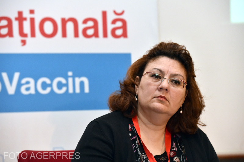 Un reputat medic a făcut prăpăd! Mărturisire șocantă din Infern. „Hai parastase!” Ce face politicul?