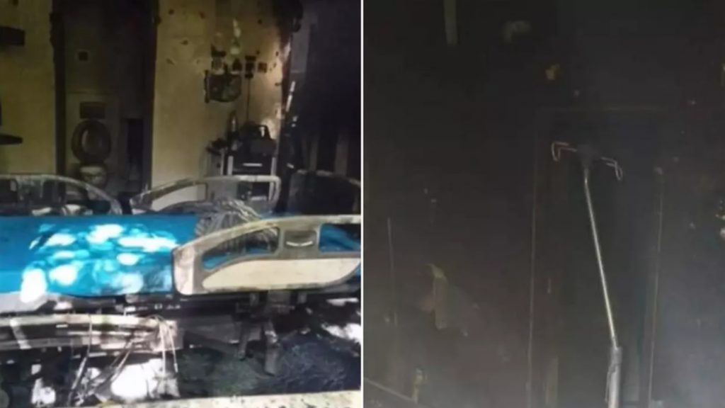 Tragedia de la Constanța. Presa străină, nemiloasă cu Guvernul României: „Corupţie, ineficienţă şi o conducere politizată!”