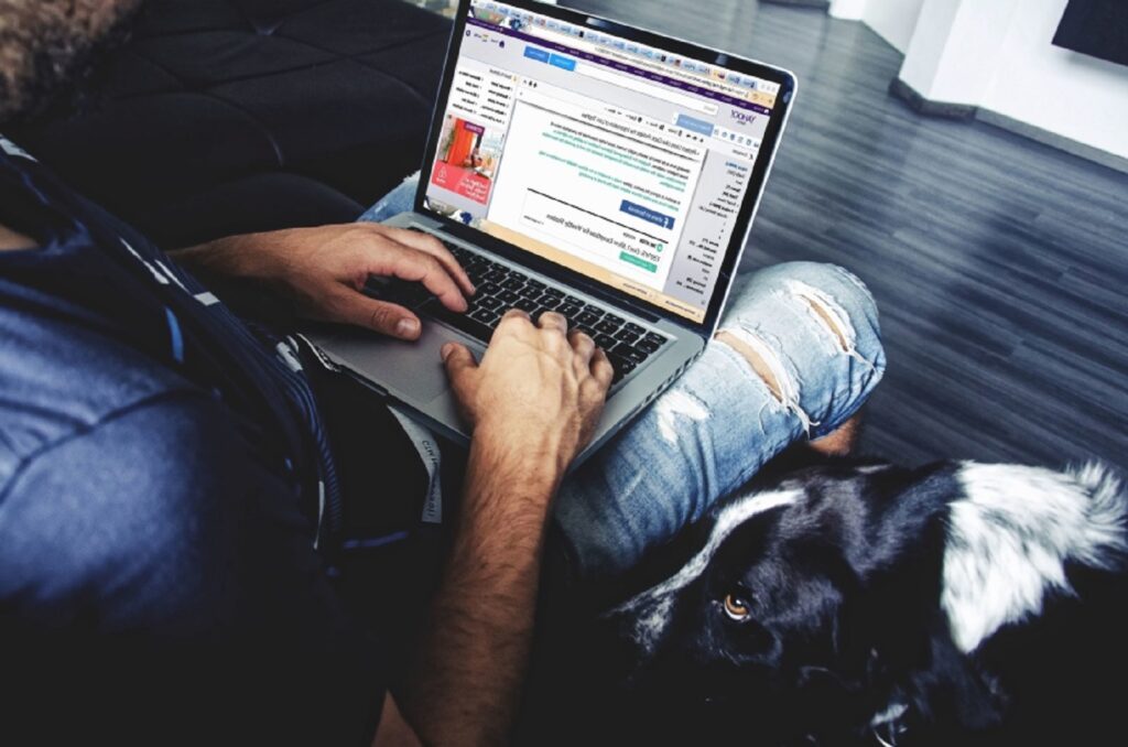 Scandal între o vedetă de la Antena 1 şi propria soţie! Ce s-a întâmplat într-un mall. Toată lumea a văzut