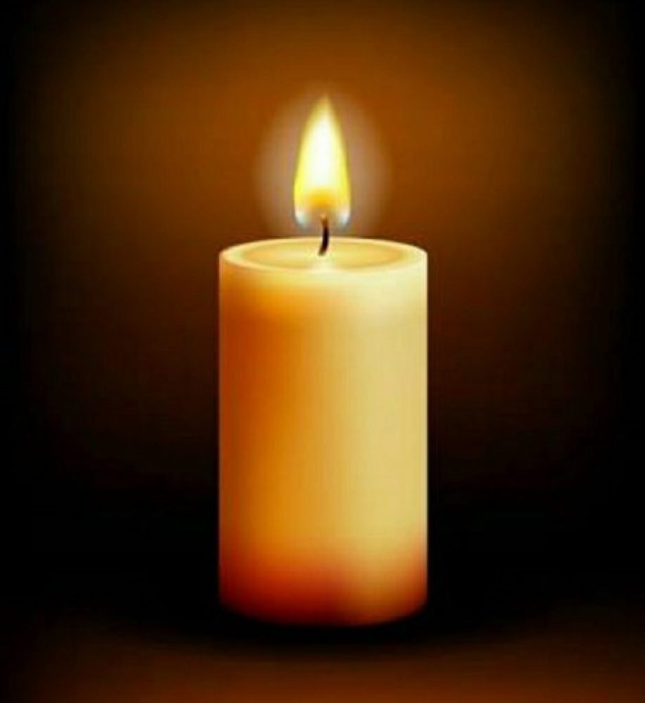 Lumea sportivă este împietrită. O atletă olimpică a fost descoperită moartă în propria casă