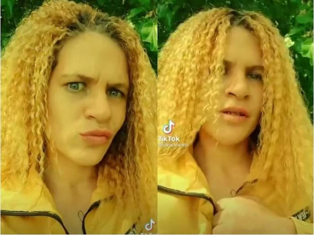 Mama gemenilor din Ploiești șochează din nou. Drama care a îndoliat România nu i-a schimbat apucaturile. E iar gravidă?