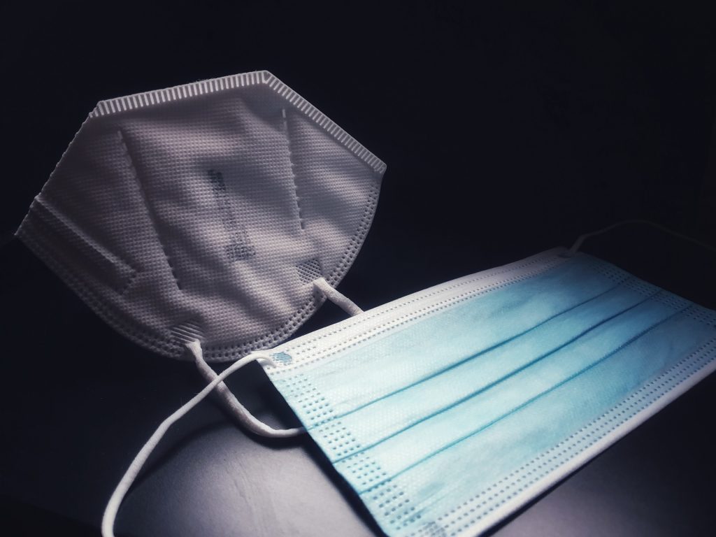 Restricții noi pentru unul dintre județele României! Masca este obligatorie și în spațiile deschise începând de astăzi