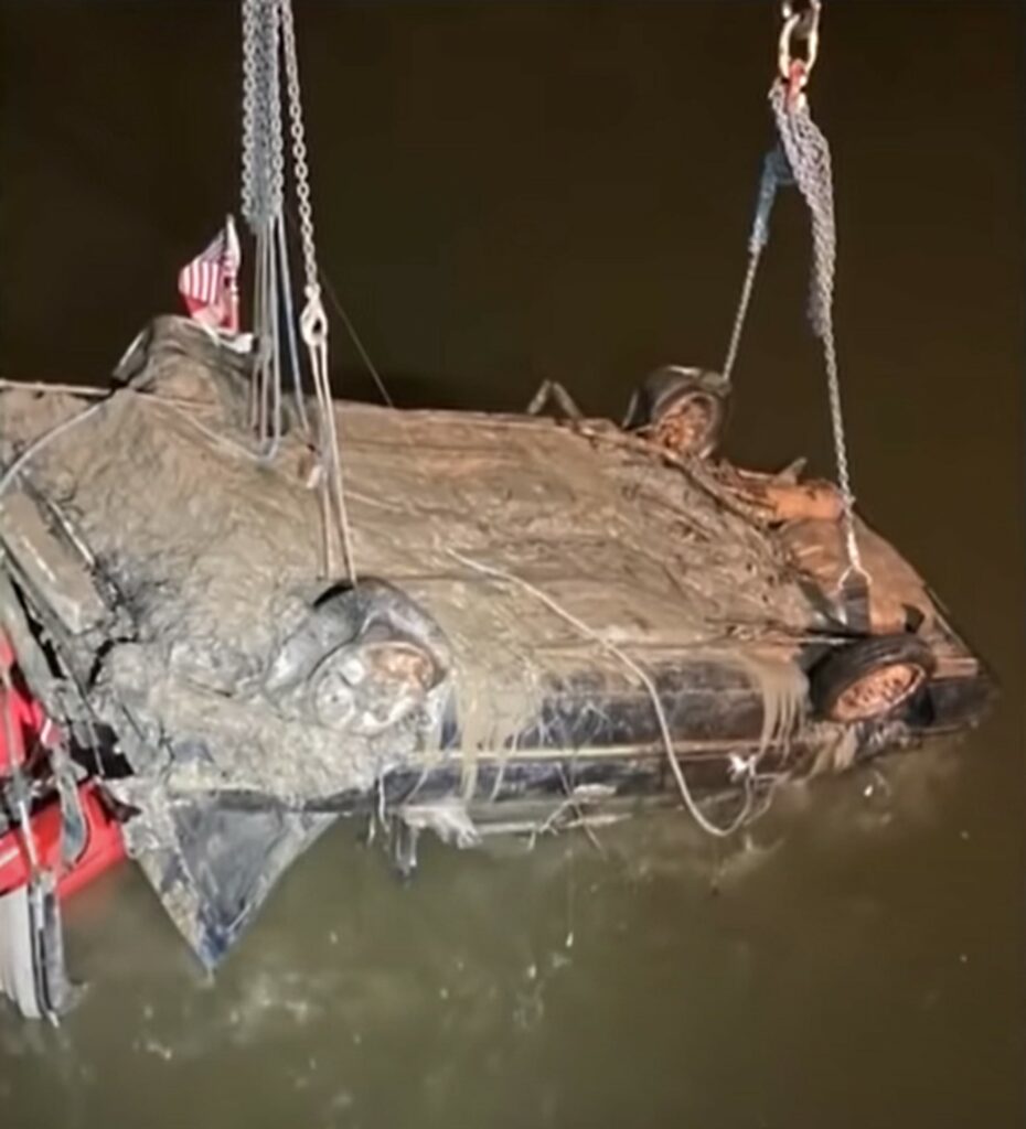 Caz macabru rezolvat după 23 de ani. Au putut să rezolve ce n-au fost oamenii legii capabili. Detalii ireale