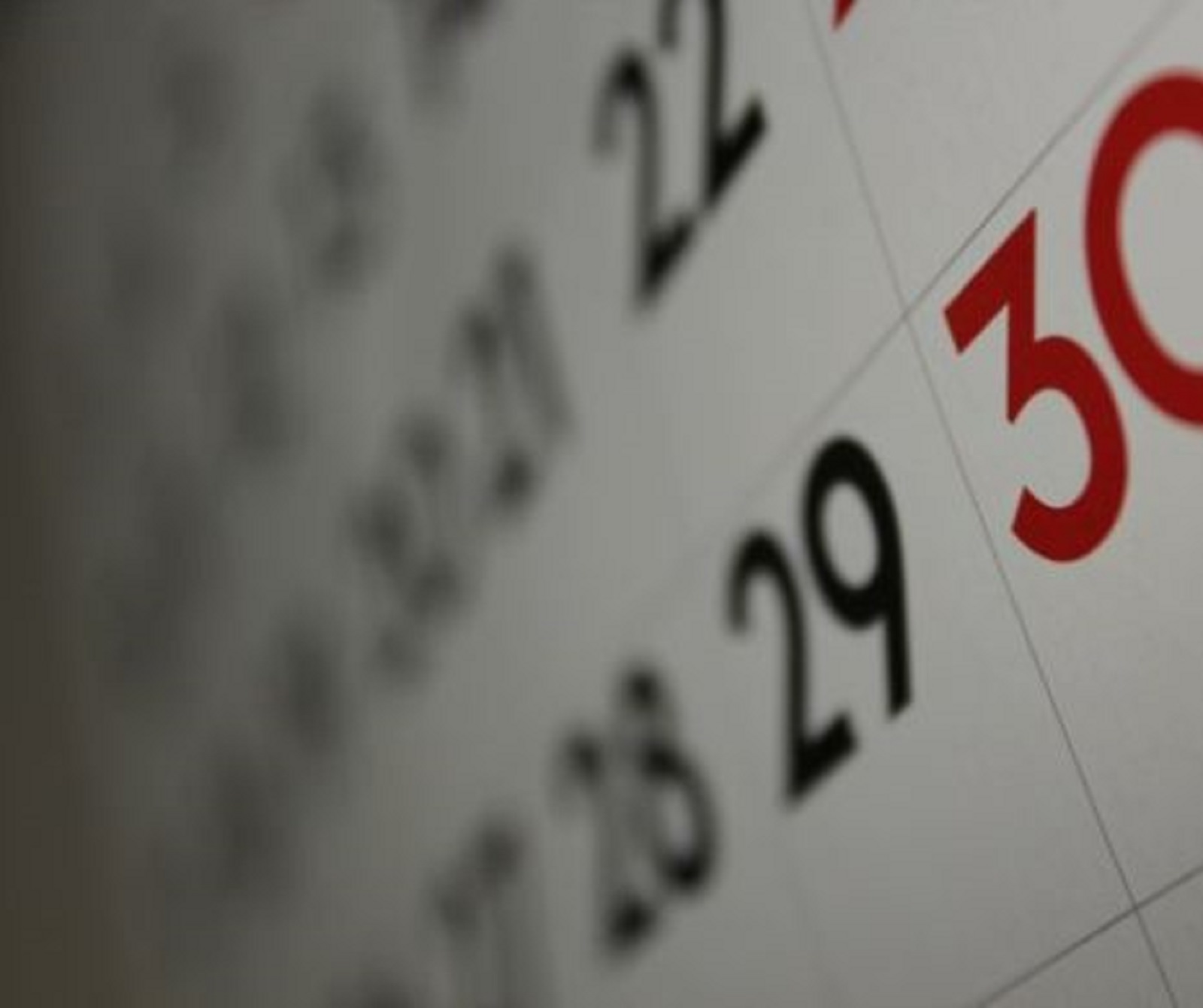 Zile libere 2026. După Paște, românii beneficiază rapid de o nouă minivacanță