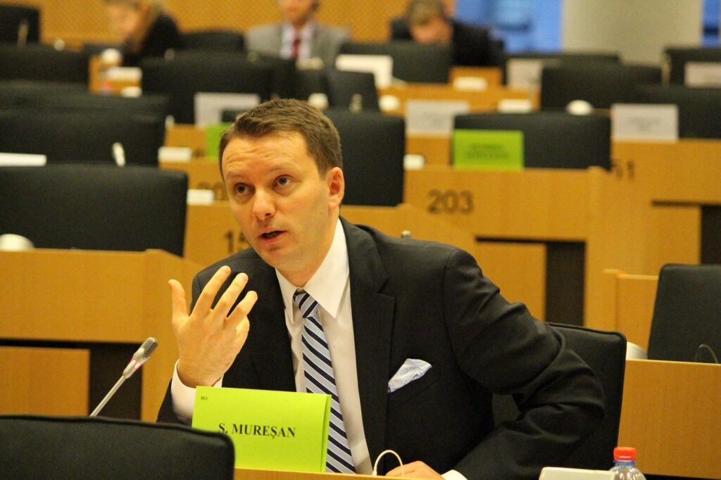 Marele șantaj la care a fost supusă Republica Moldova de către Rusia. Sabotajul de care s-au lovit moldovenii