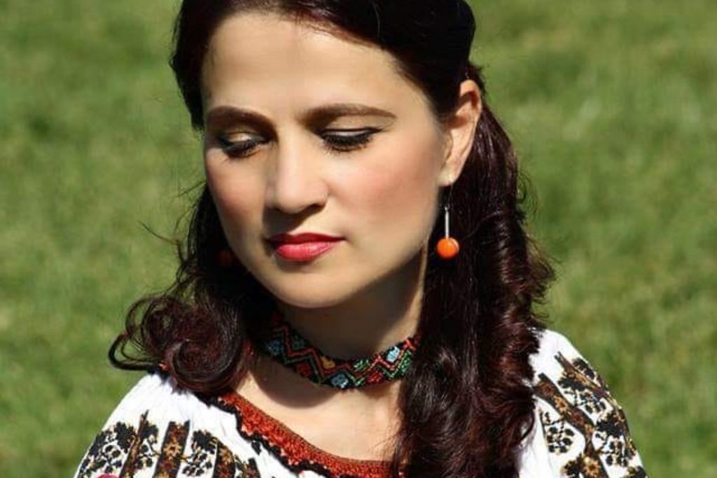 Nicoleta Voicu a ajuns față în față cu moartea. „M-a pus la pământ”. Se teme să meargă la spital