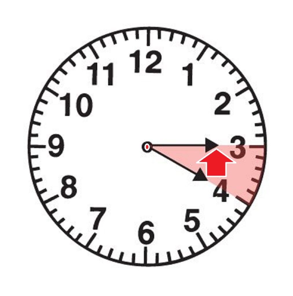 Ora de iarnă 2021. Ce s-a întâmplat cu schimbarea orei? Avem ultimele informații