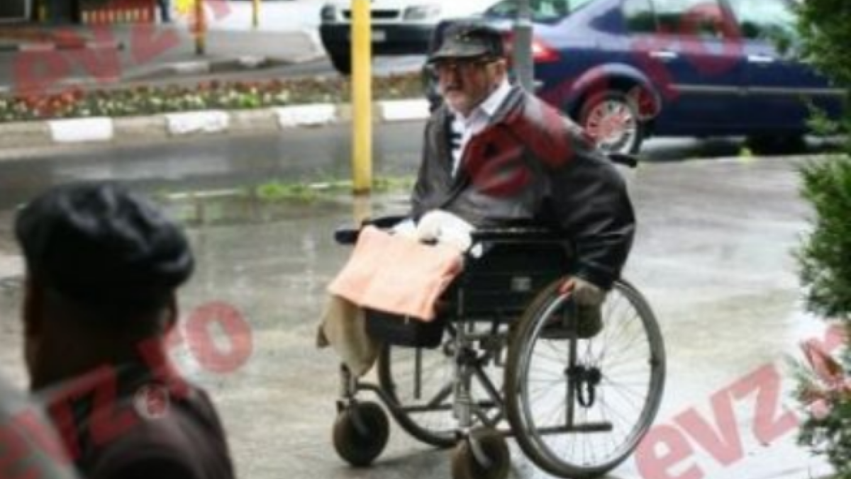 Dezastrul găsit în sistemul de acordare a certificatelor de handicap. Anunțul lui Florin Manole