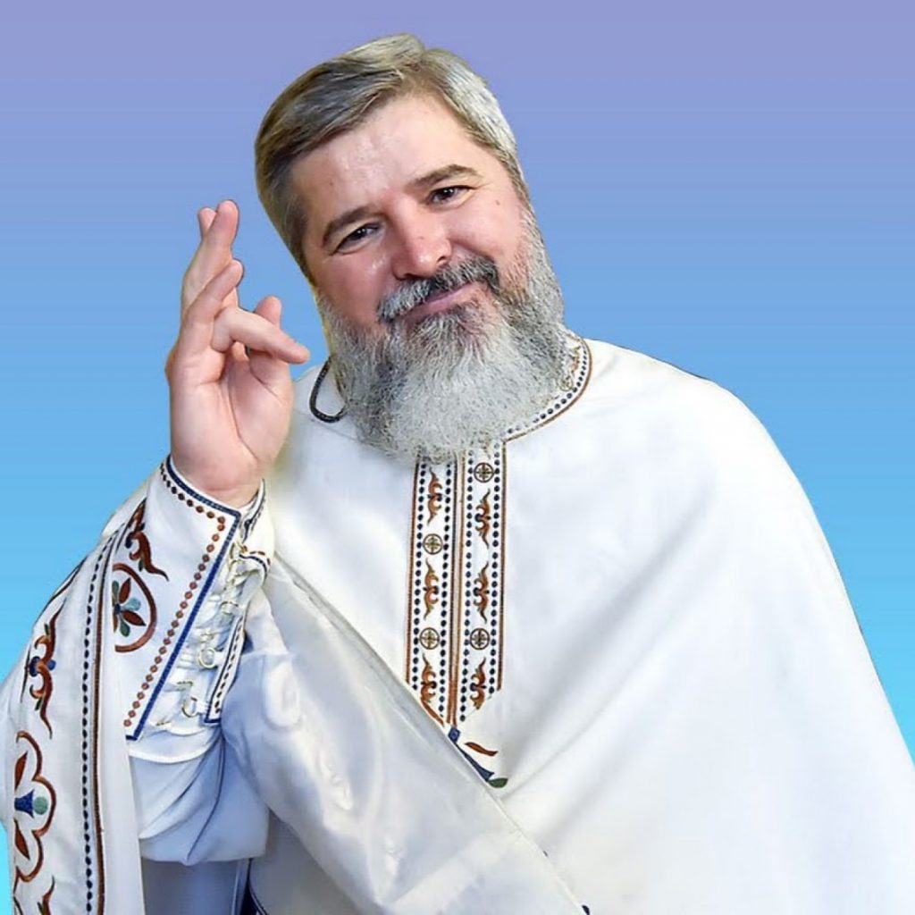 Pregătirea pentru spovedania din Postul Crăciunului. Recomandările unui preot pentru credincioși