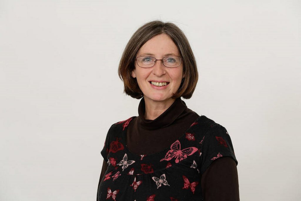 Singurul primar comunist din Uniunea Europeană explică un succes neașteptat. Cum i-a convins pe cetățeni să voteze