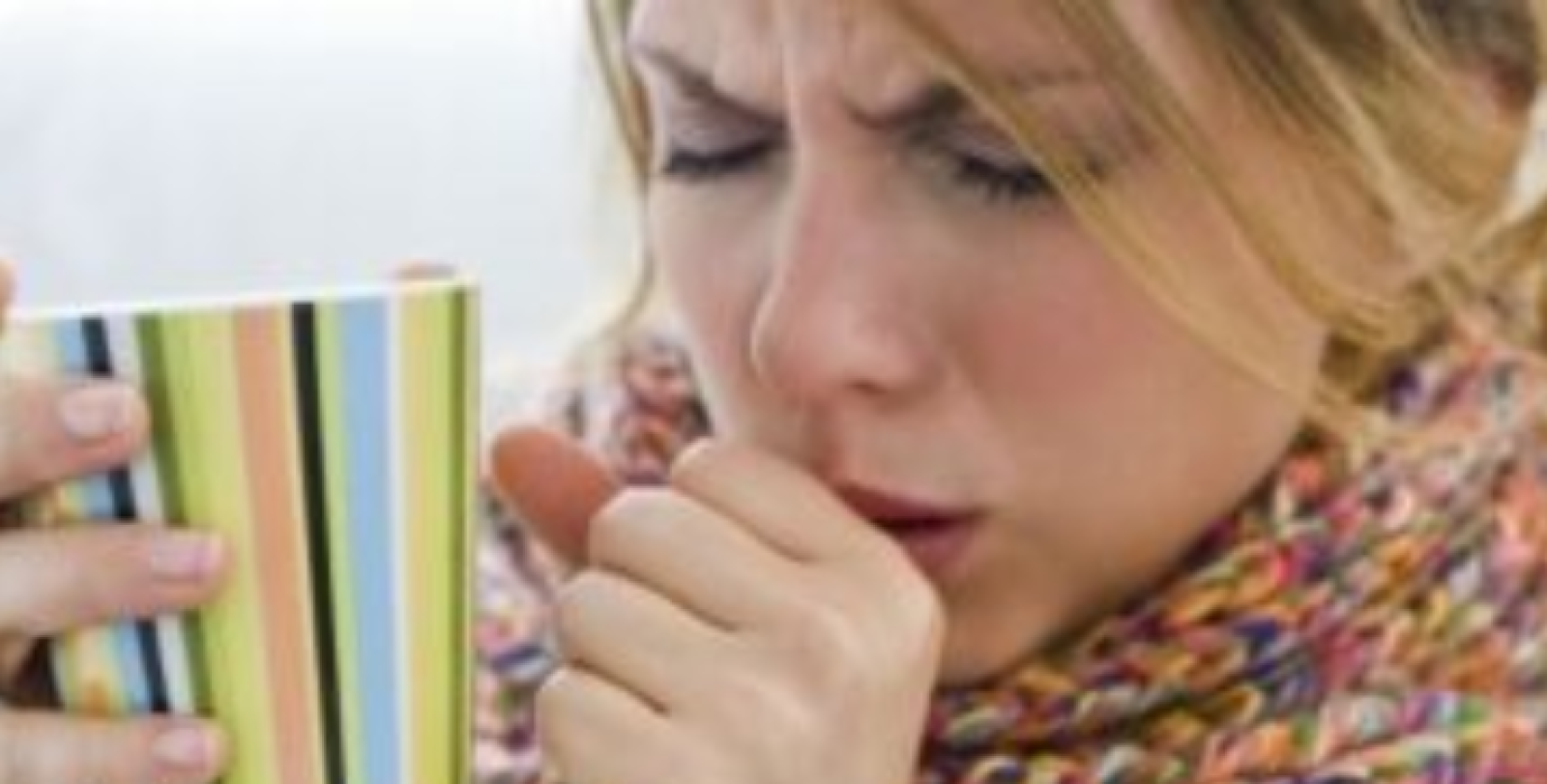 Există vreun adevăr în mitul că poți răci din cauza curenților de aer? Supa de pui vindecă răceala obișnuită?