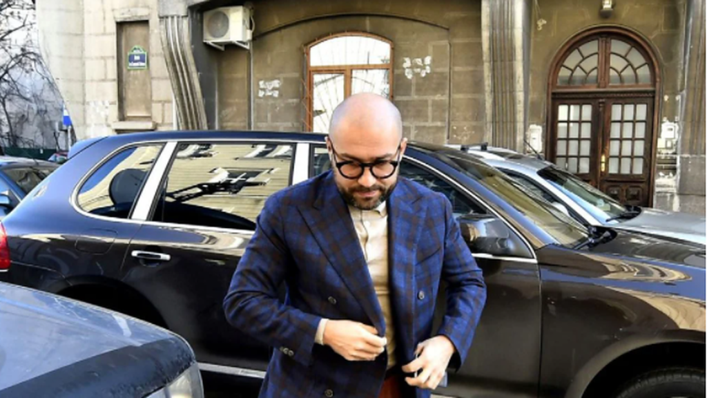 Răsturnare de situație în dosarul patronului de presă Radu Budeanu: Judecătorii îl țin în corzi. Decizie surprinzătoare