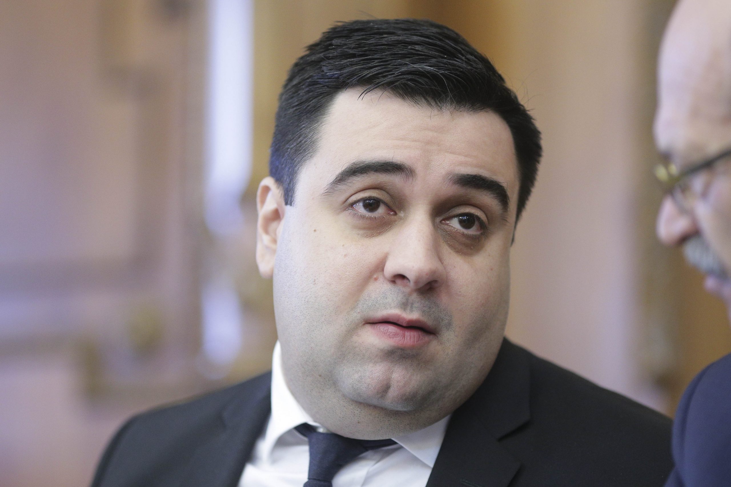 Răzvan Cuc, fost ministru PSD, trimis în judecată de DNA în dosarul mitei de la RAR: Sunt nevinovat. Informații false și mincinoase