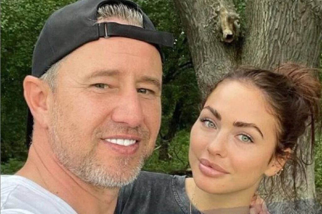 Renunță Reghecampf la iubită? Anamaria Prodan a distrus-o cu o dezvăluire din 2011