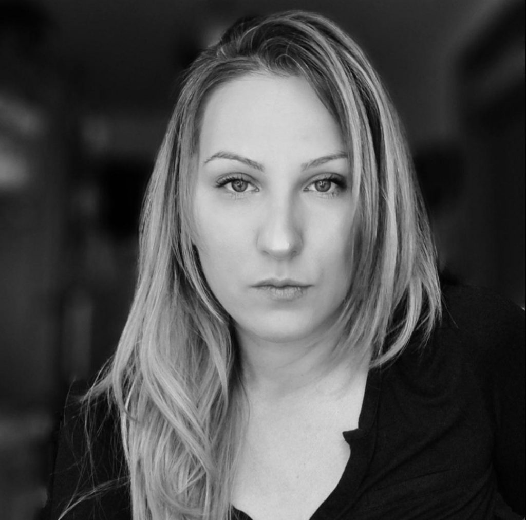 Cazul Cîrstoveanu. Unde a greșit celebrul medic, dincolo de acuzațiile părinților că a făcut experimente pe copilul lor