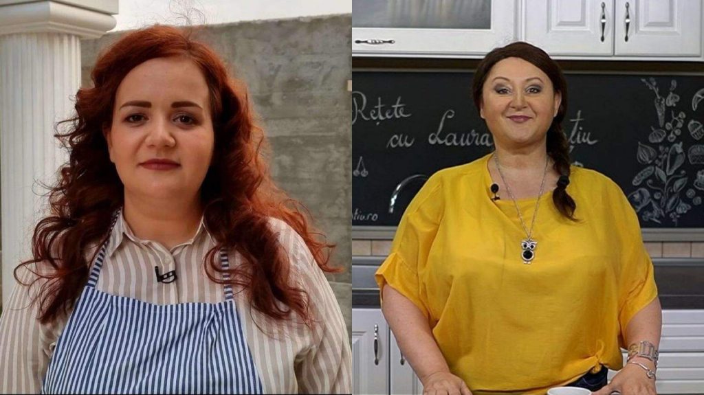 Un nou scandal prinde contur în showbiz. De data aceasta, s-a ajuns în tribunal!