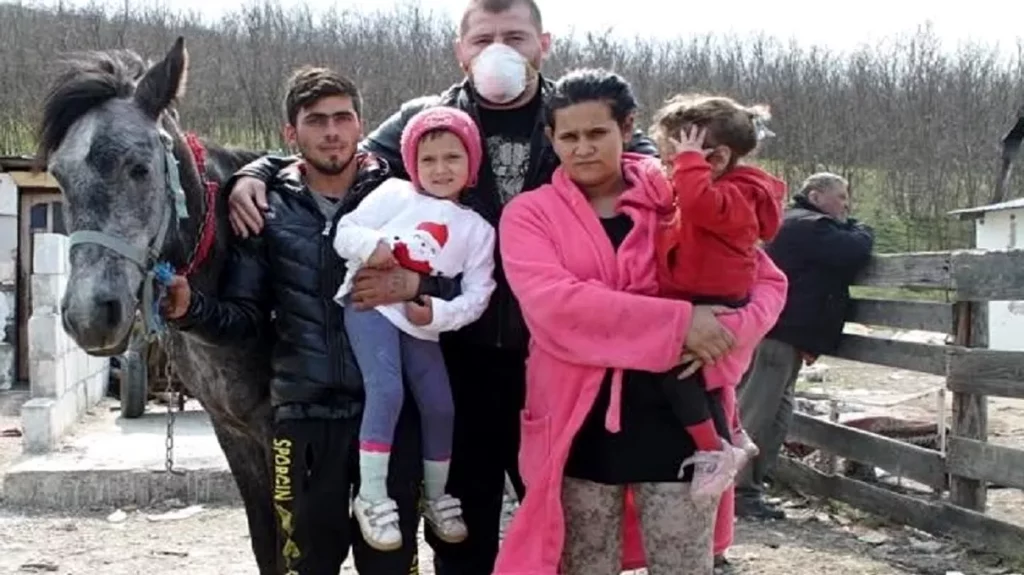 Cătălin Moroșanu, trădat de ”călărețului” din Iași. Cum a reușit bărbatul să îl tragă pe sfoară pe celebrul sportiv. A fost umilința vieții lui