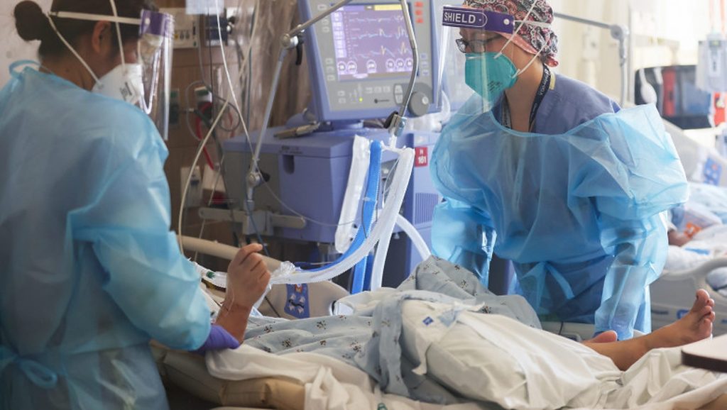 România este lideră într-un clasament mondial, înfiorător. Marele pericol care se poate naște chiar în țara noastră