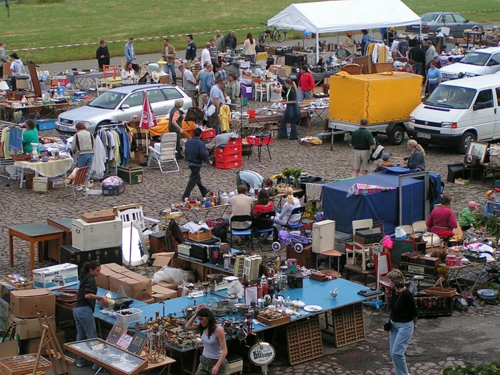 Sănătate vândută la talcioc. Își bat joc de noi. Mare grijă de unde cumpărați medicamentele