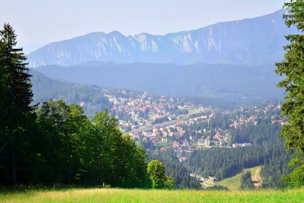 Noile restricții impuse de autorități afectează turismul din România! Vacanțele programate cu mult timp înainte sunt anulate