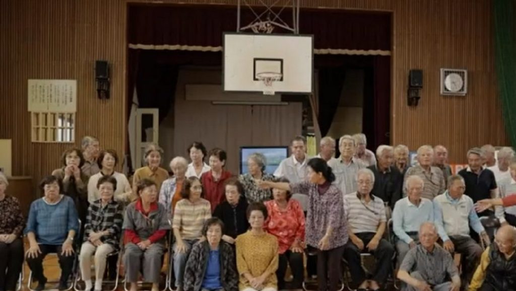 Secretele oamenilor care au o viață marcată de „tinerețe fără bătrânețe”. Explicații date de cei care au depășit demult suta de ani