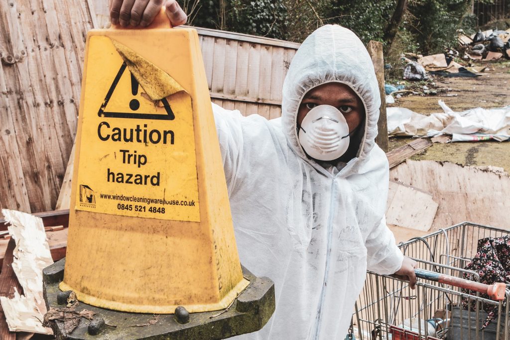 E groaznic, virus apocaliptic la orizont! Covid-19 devine ultima grijă. Vine Nipah