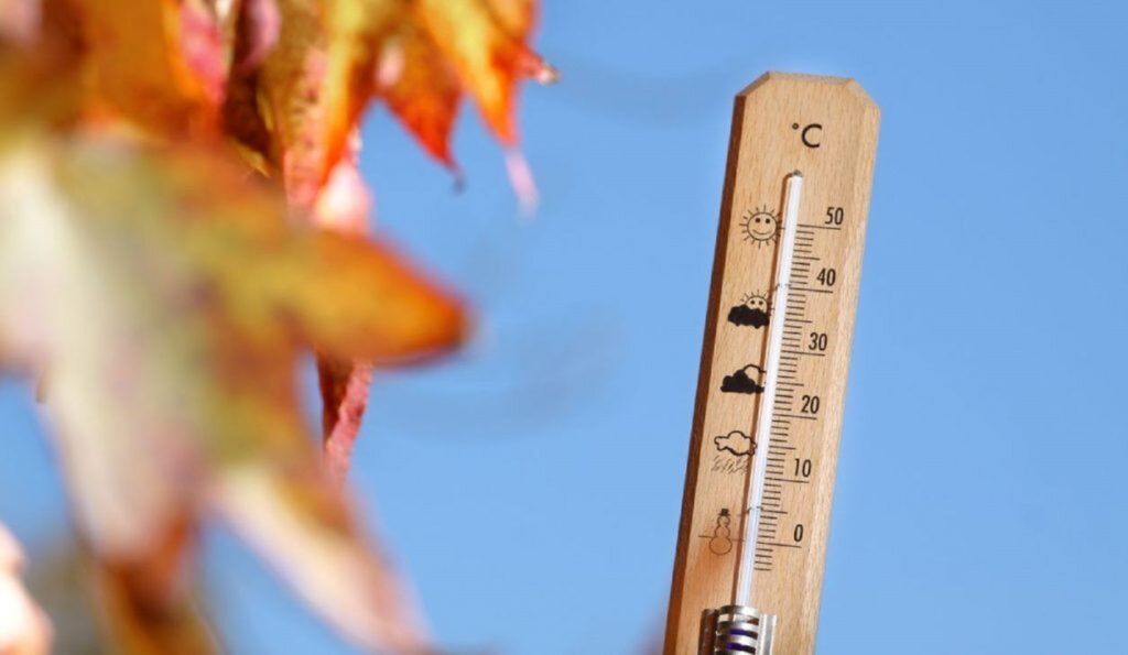 Prognoza meteo, 27 octombrie. Vreme caldă și frumoasă în toată țara. În ce zone vor fi cele mai ridicate temperaturi