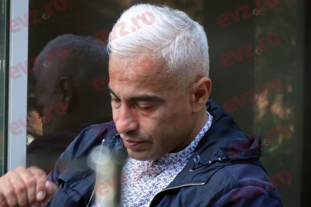 VIDEO. Wilmark încearcă să răzbată în vremuri pandemice. Cu cine s-a întâlnit artistul pentru a pune la punct ultimele evenimente