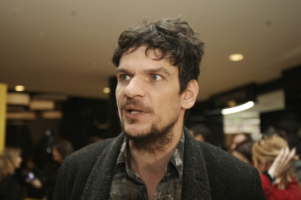 Tudor Chirilă se implică în scandalul din politică! Artistul aruncă cuvinte grele la adresa liderilor politici