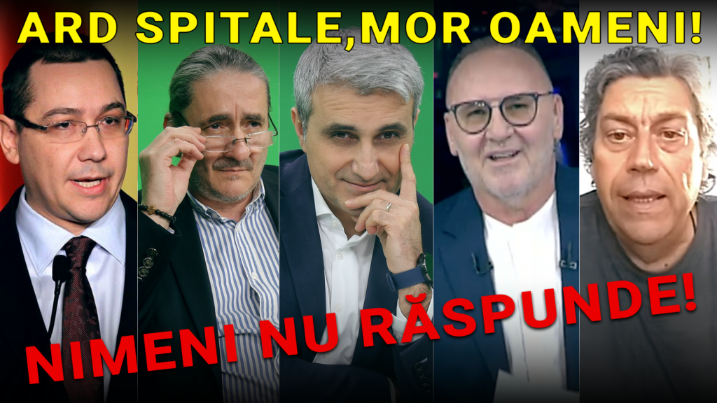 Incredibil, dar adevărat: un român a inventat tehnologia ARN Mesager din vaccinurile anti-COVID!