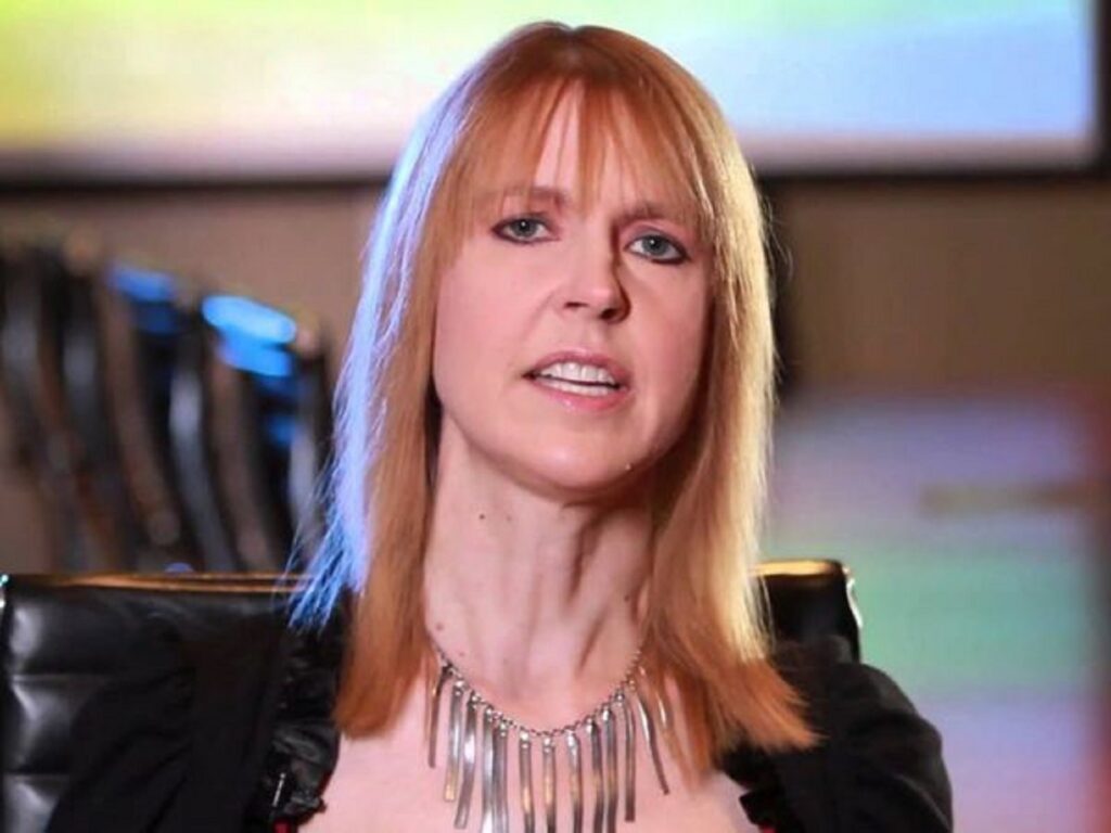 Cât cheltuie pe mâncare cea mai zgârcită milionară din lume. Meniul conține un produs pe care românii nu l-ar gusta vreodată