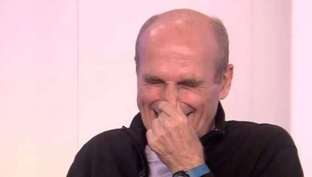 Scandalul Dianei Șoșoacă, „tranșat” de CTP: „Bine a făcut Diana că i-a sechestrat. A reuşit să acopere integral ușa”