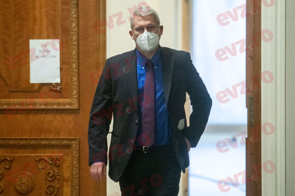 Cine decide majorarea salariilor și pensiilor magistraților? Cătălin Predoiu clarifică situația