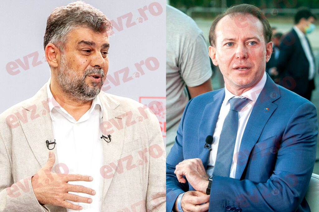 PNL s-a rupt în bucăți! Demisii pe bandă rulantă după mariajul cu PSD. „PNL ne-a înșelat așteptările”/„Îl urmăm pe Ludovic Orban”