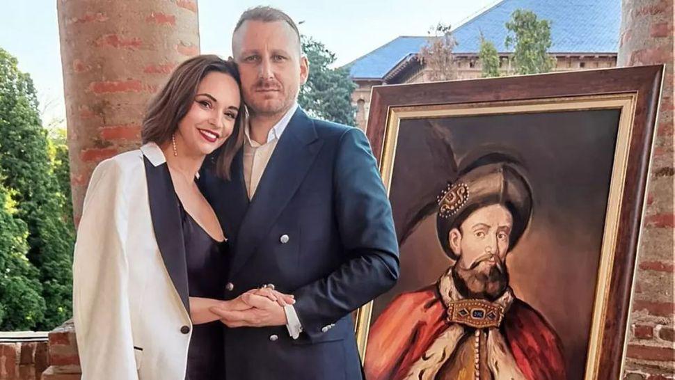 Andreea Marin a recunoscut! De ce nu se căsătorește? “Nu trăim după normele impuse de alții“