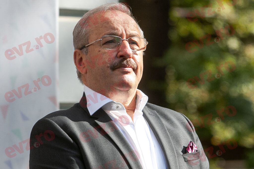 Pericol uriaş pentru România! Autorităţile se tem de riposta lui Vladimir Putin: „S-au luat în calcul toate perspectivele”