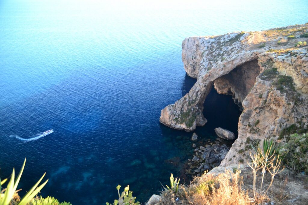 Revelionul în Malta, mai accesibil pentru români decât ofertele de pe Valea Prahovei