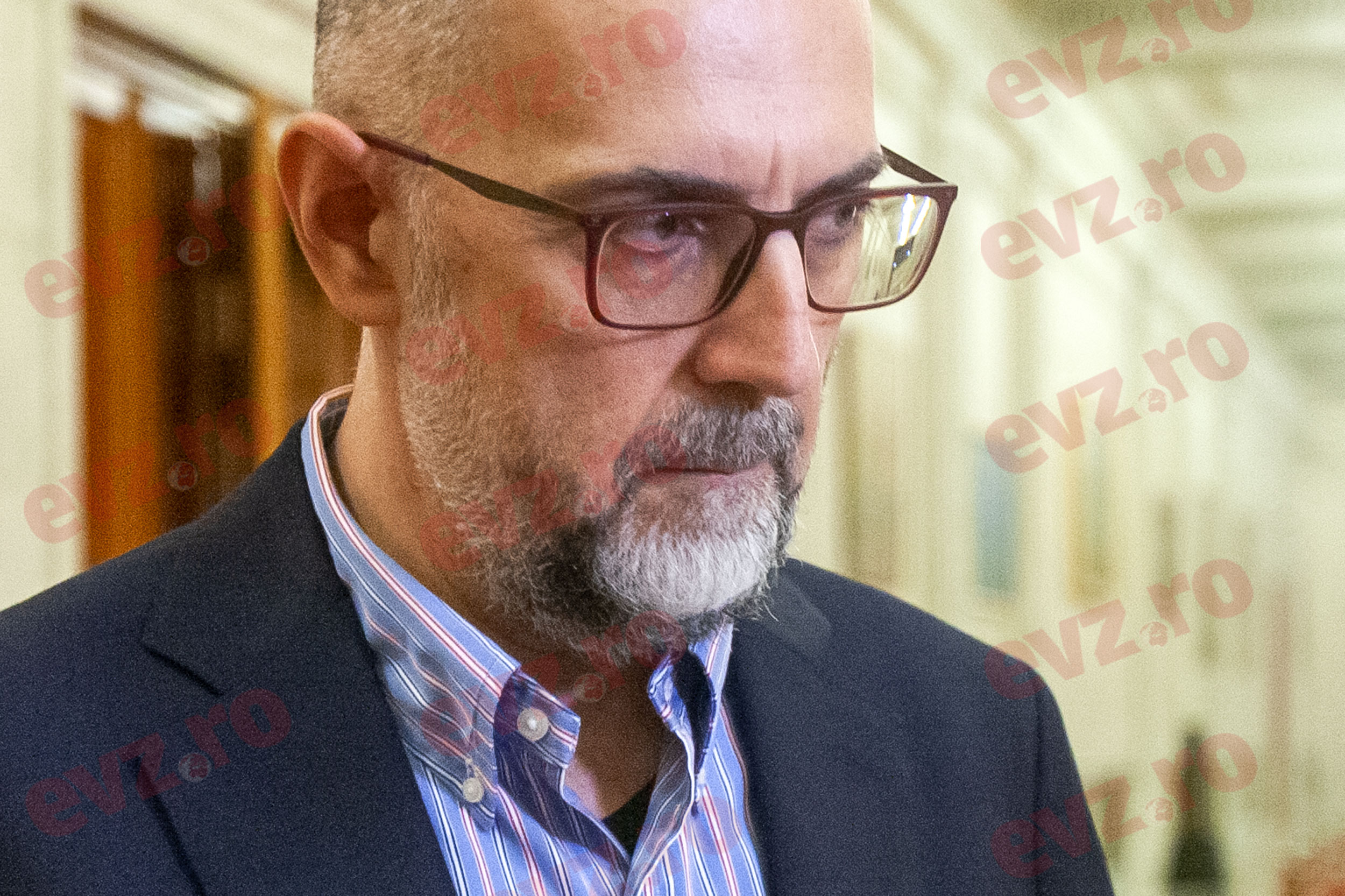Kelemen Hunor ar vrea reducerea TVA pentru a atrage investiţii în România