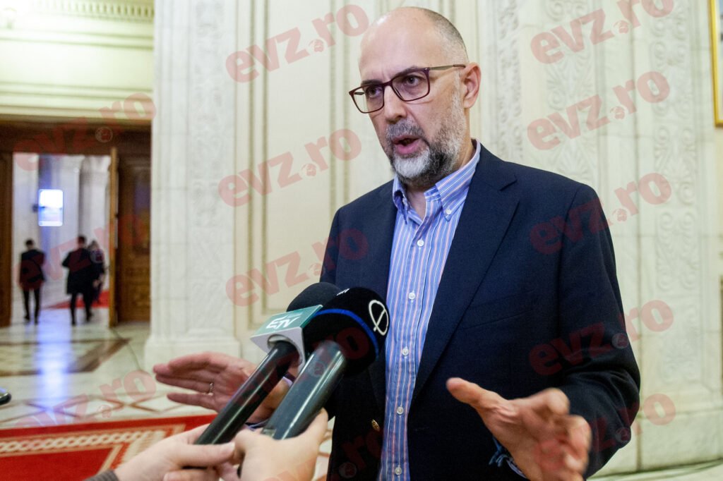 Armata obligatorie în România? Anunţ clar de la Guvern. Vicepremierul şi Ministerul Apărării au lămurit controversa