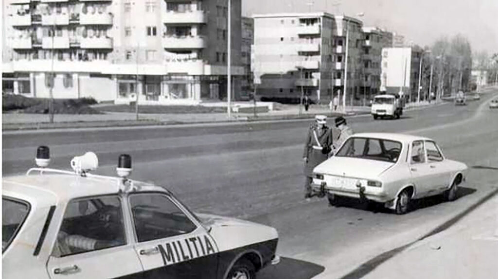 Femeia tranșată și depozitată în cutii a șocat o Românie întreagă